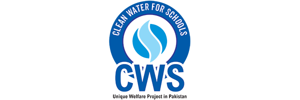 Clean Water for Schools