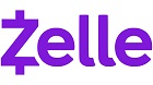 How to donate through Zelle